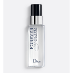 Dior Makeup Lock Spray*