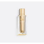 New product Dior Gold Collection Essence