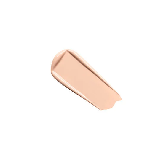 idol long lasting foundation