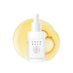 Top Selling Original Wholesale Professional Face Care Products