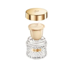 Absolue Sublime Essence-in-Cream Foundation