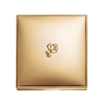 Absolue Rose Ampoule Cushion