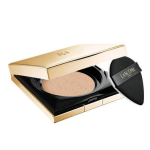 Absolue Rose Ampoule Cushion
