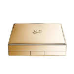 Absolue Rose Ampoule Cushion