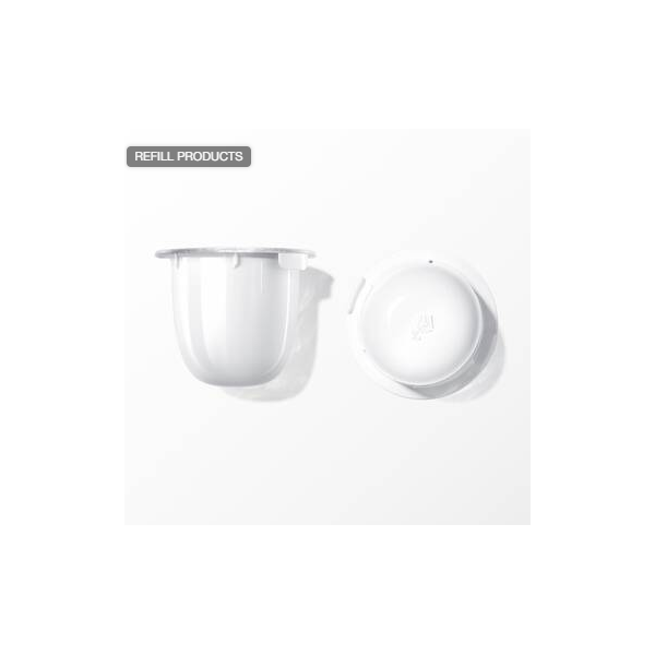 Renergie Elasticity Glow Cream Refill