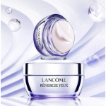 Renergy Elastic Lifting Eye Cream