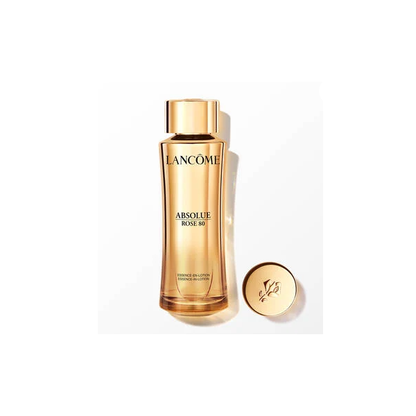 NEW Absolue Rose 80 Essence-in-Lotion
