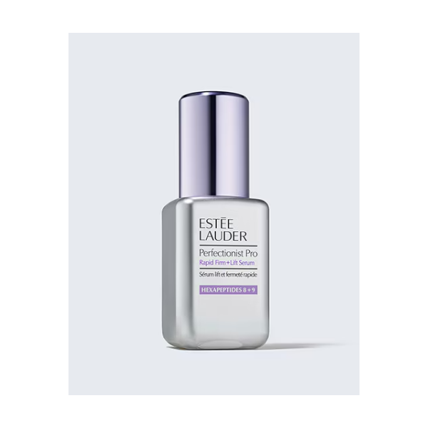 Perfectionist Pro Rapid Firm + Lift Serum with Hexapeptides 8 + 9