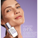Perfectionist Pro Rapid Firm + Lift Serum with Hexapeptides 8 + 9