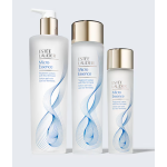 Micro Essence Treatment Lotion Toner with Bio-Ferment