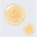 Advanced Night Repair Serum Duo Synchronized Multi-Recovery Complex