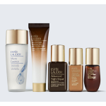 Holiday Countdown Gift Set 24 Beauty Surprises