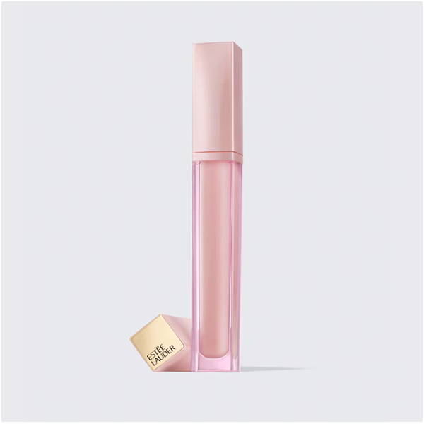 Pure Color Envy Lip Repair Potion