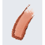 Pure Color Envy Sculpting Blush