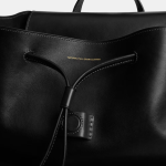 Crosby Backpack 36
