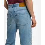 Denim Skate Jeans
