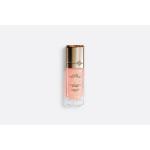 Dior Rose Essential Pink Diamond Essence