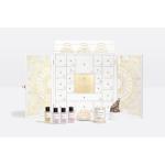 New arrival Dior Parfums Limited Edition Holiday Countdown Calendar