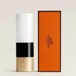 Hermès Lip Makeup Series Matte Lipstick Limited Edition (No. 75)