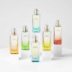 Maternity and baby products