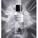 Dior New Look Perfume