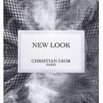 Dior New Look Perfume