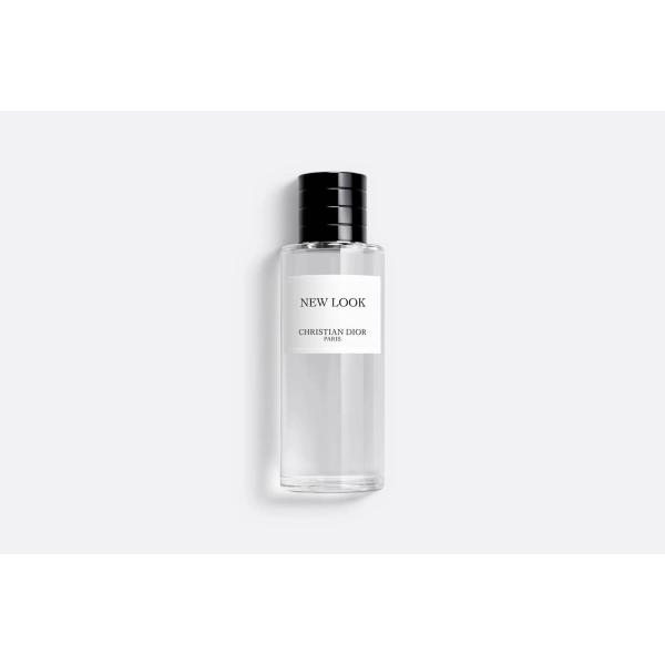 Dior New Look Perfume