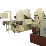 Metal Glass Grinder Centerless Grinding Machine Medical Machine High Precision Tool Grinder