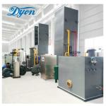 High Purity Oxygen Generator Medical And Industry Use Oxygen Plant