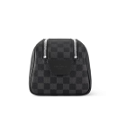 Dopp Kit Toilet Pouch