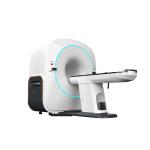 MT Medical Veterinary CT Scanner Vet Hospital Medical MRI Scan Magnetic Resonance Imaging System