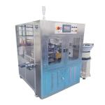 Medical Equipment- Automatic Assembly Machinery for Oral Spray Pump