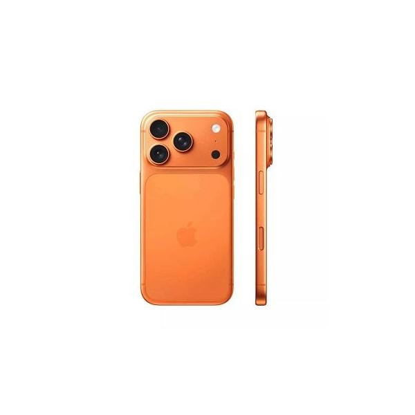 GREATER_ ORIGINAL MOBILE PHONES 17 /17 Air/ 17 Pro / 17 Pro Max 128GB/512GB/1TB FACE ID 6.9INCH MULTI-TOUCH DISPLAY