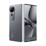 Titanium Grey Edition 5G High Quality Mobile Phone 256 GB Storage 8 GB RAM Fast Connectivity Dimensity 9200+ Processor