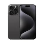 HiCyber Original 90% Used Unlocked Smart Cell Phone for iPhone15 15Pro 15Pro Max 6.7inch Mobile Phones