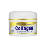 Roushun Collagen Beauty Skin Cream face collagen cream