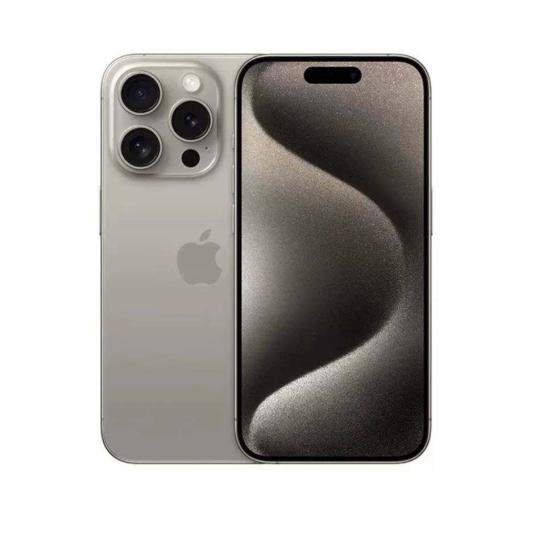 High Quality Unlocked Second Hand Phones Hotsale Original for 15Pro Max Used Mobile Phones 12mp 6.7inch 8g