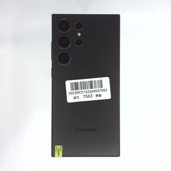 S24 Ultra 5g Smartphone Original Phones S24 Ultra Smartphones 5G Dual SIM Cellphone Mobile Phone