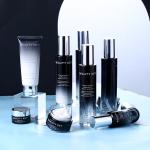 Face Care Set Face Products Skin Care Natural Face Care