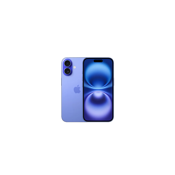 Wholesale Bulk Phone Pallets for Sale Cheap Prices and Top Quality Phones for Business Owners