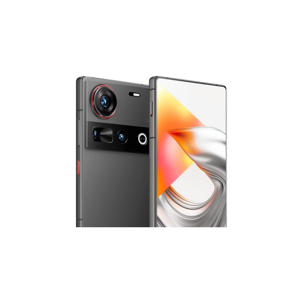 6.85 inch 5G Android Phone 512GB 16GB RAM with 64MP Zoom and AMOLED 144Hz Display