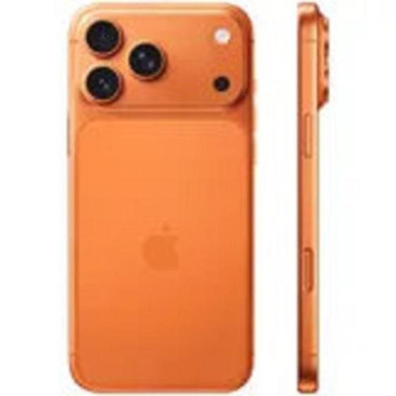 LATEST NEW MOBILE PHONES 17 /17 Air/ 17 Pro / 17 Pro Max 128GB/512GB/1TB FACE ID 6.9INCH MULTI-TOUCH DISPLAY
