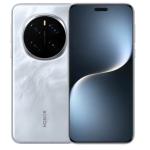 HONOR Magic 7 Pro 6.8 120Hz LTPO Amoled Snapdragon 8 Elite 200MP Telephoto Camera 5850mAh 100W IP69 Waterproof Smart Phone 5G