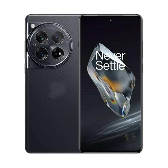 Silky Black Edition 5G High Quality Mobile Phone 512 GB Storage 16 GB RAM Fast Connectivity Snapdragon Energy Processor
