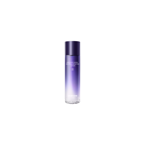 Private Label Skincare Hyaluronic Acid Skin Care Set Natural Cosmetic Manufacturer Whitening Anti-aging Face Care Product
