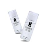 Neutiherbs Professional Deeply Moisturizing & Nourishing Skin Care Products