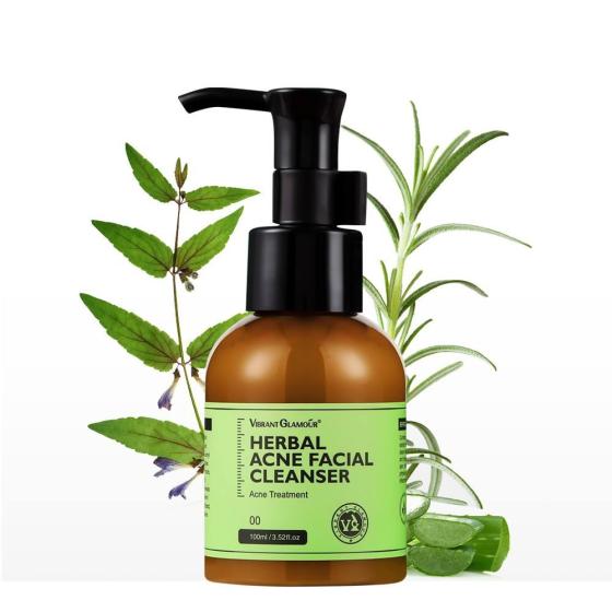 skin care products facial cleanser professional facial cleanser cleansing milk facial cleanser