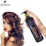 Hair Care Products Leave In Cream Private Label Smoothing Moisturizing Hair Cream Curly Cream