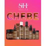 Chebe Growth Shampoo Anti Hair Loss Shampoo and Conditioner Hair Care Products Prevents Thinning Hair
