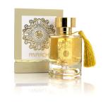 Perfume ANARCH 100ml by Alhambra eau de parfum Long lasting Dubai Arabic perfumes for Unisex